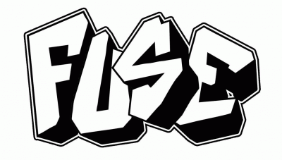 logo Fuse (SGP)